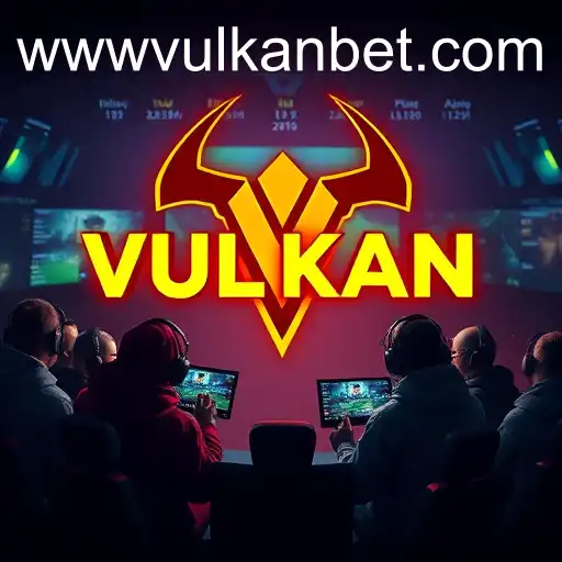 vulkan bet