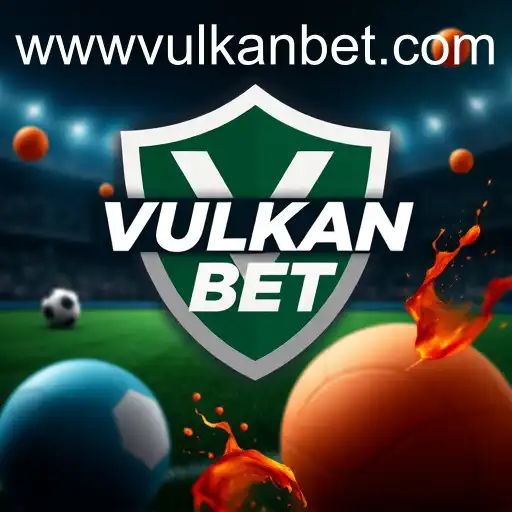 Exploring 'Vulkan Bet': A Leading Player in the Sports Betting Arena