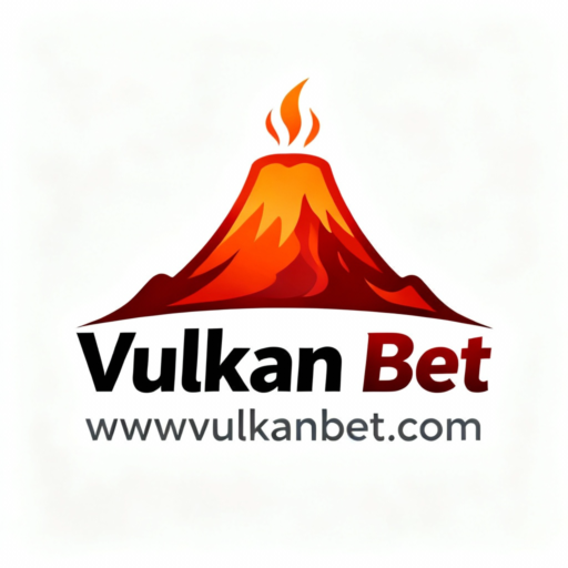 vulkan bet