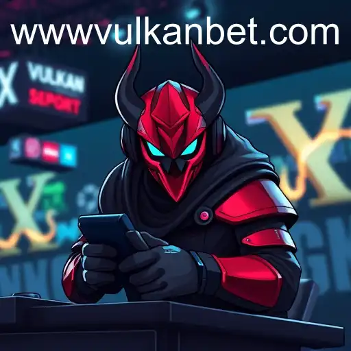 Vulkan Bet: Shaping the Future of Online Gaming