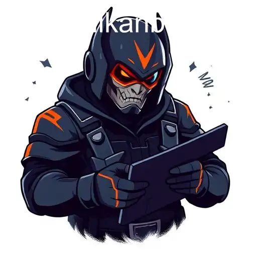 The Rise of Vulkan Bet Gaming