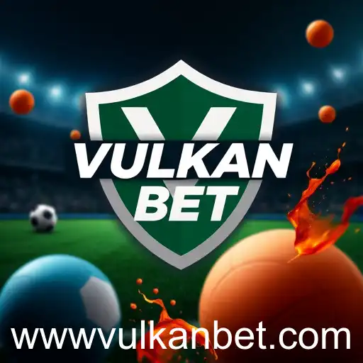 The Rise of Vulkan Bet in Online Gaming