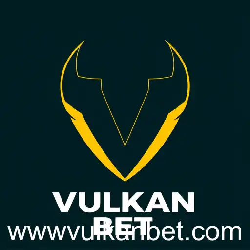 Vulkan Bet Revolutionizes Online Gaming