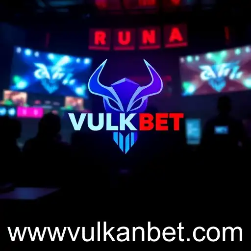 The Rise of Vulkan Bet in Online Gaming