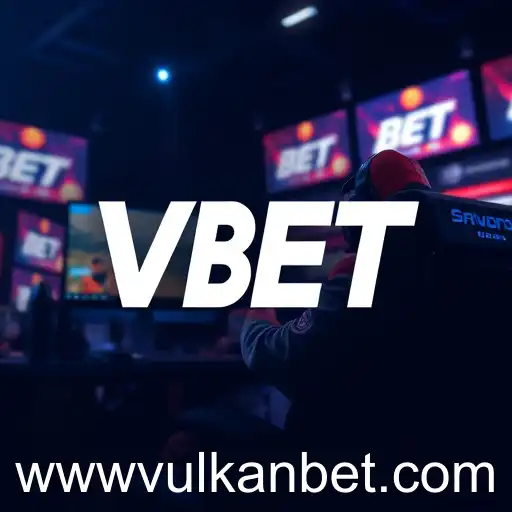 The Rise of Vulkan Bet in Online Gaming